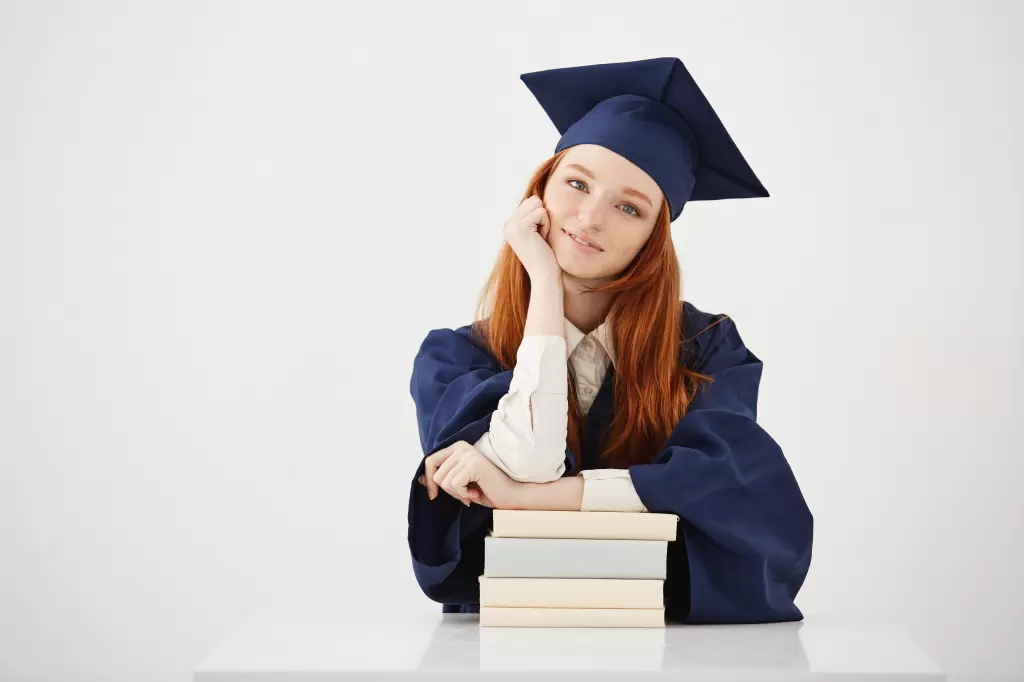 Dlaczego warto zdecydować się na kurs maturalny? Ucz się skutecznie!