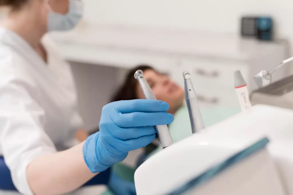 Studia na kierunku Lekarsko-Dentystycznym w Polsce