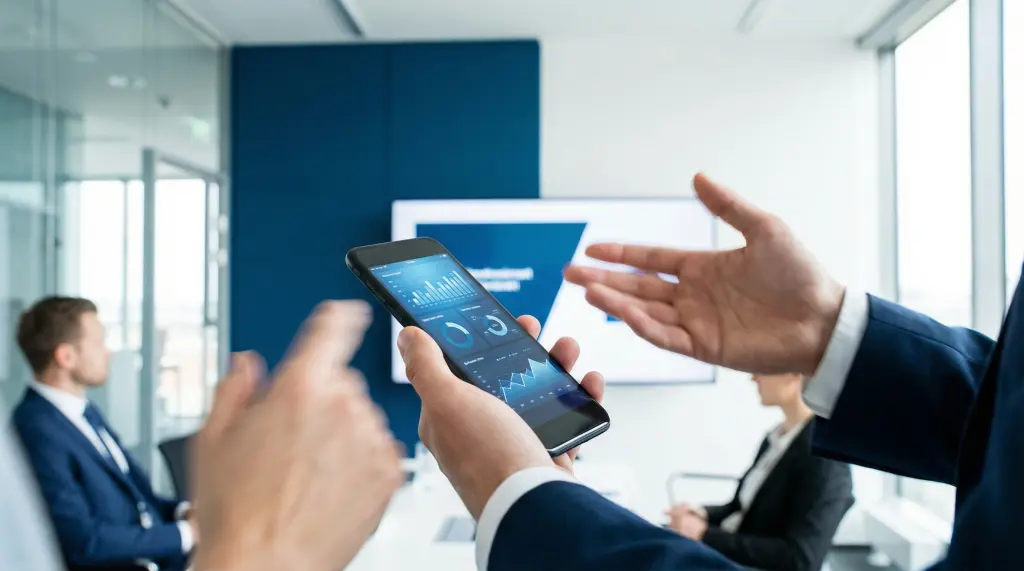 Studia na kierunku Biznes w Polsce