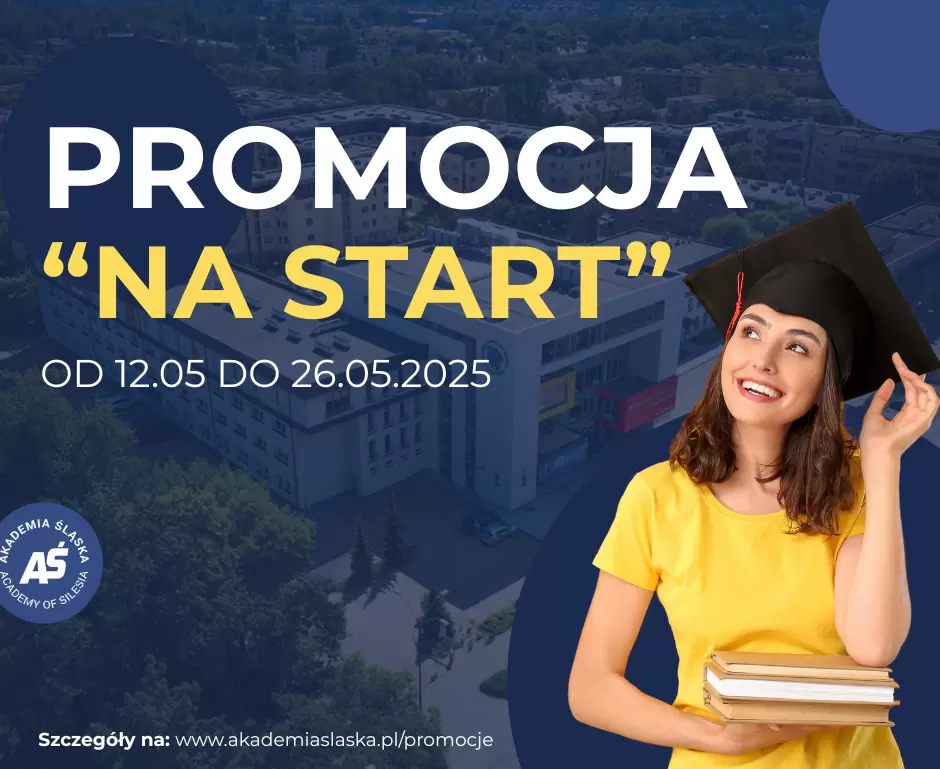 TEKST ALTERNATYWNY