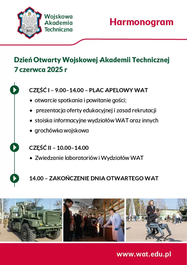 TEKST ALTERNATYWNY