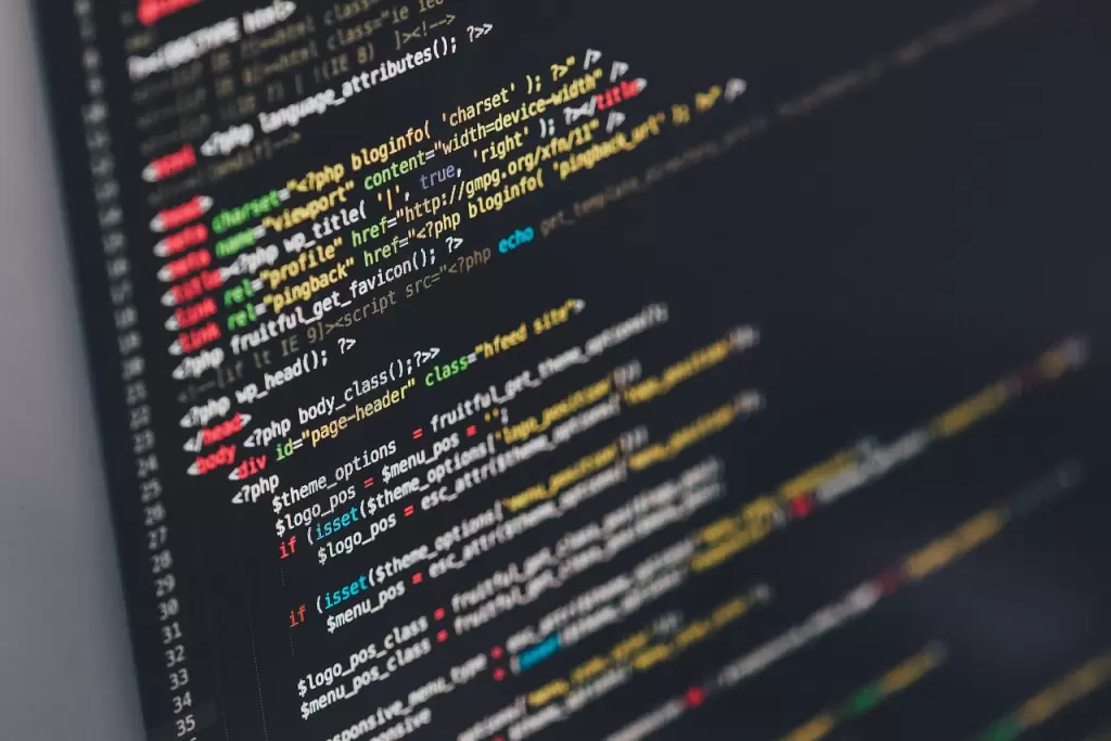 Kursy programowania dla dzieci – chwilowa moda czy kluczowa inwestycja w przyszłość?