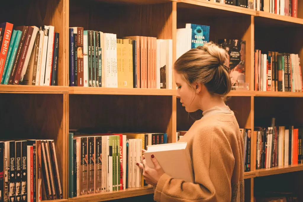 Jak sfinansować studia? Sprawdzone sposoby