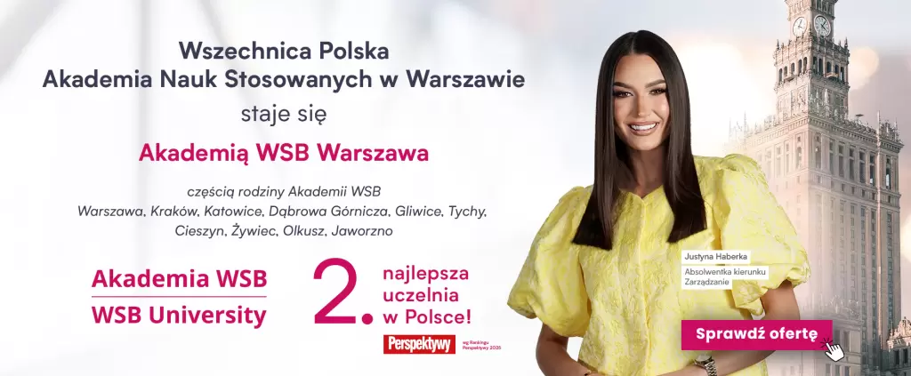 TEKST ALTERNATYWNY