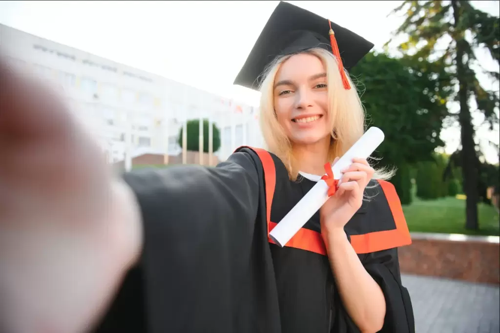 Najlepsze amerykańskie uczelnie