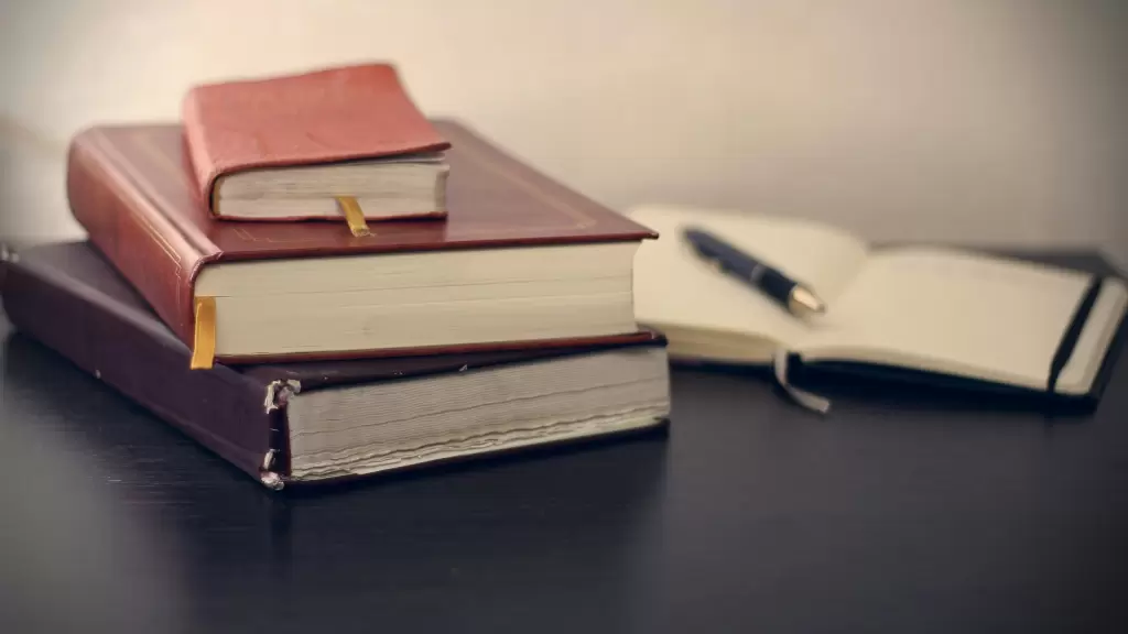 Kodeks postępowania administracyjnego w praktyce – jak unikać błędów formalnych?