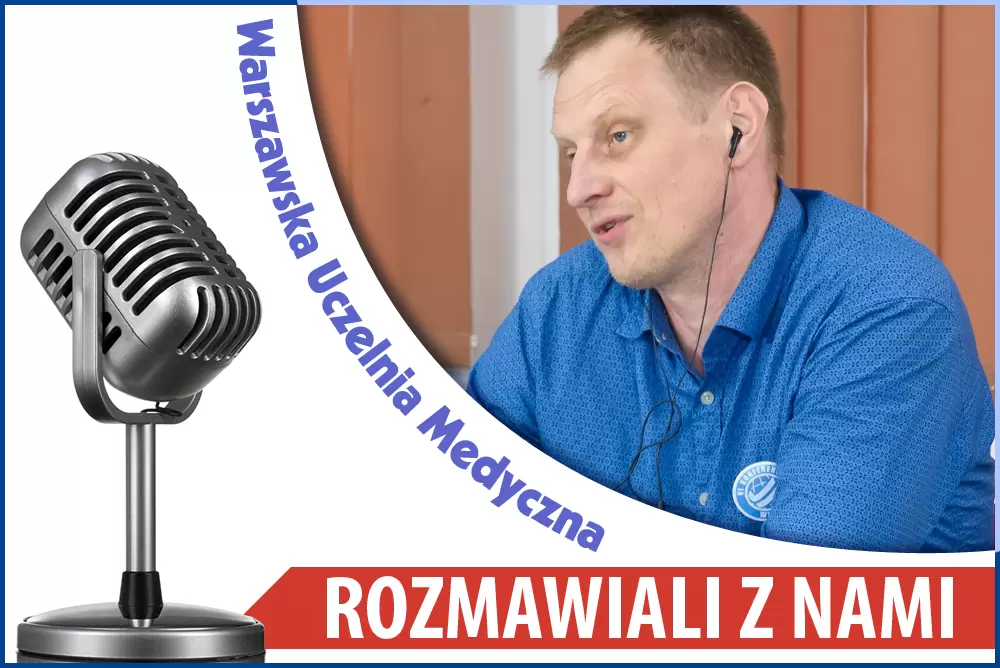 Czy AI zastąpi człowieka? 