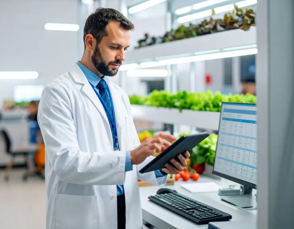 Praktycy w roli wykładowców – poznaj kadrę WSBiNoZ w Łodzi