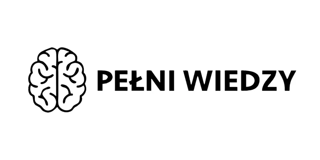 Pełni Wiedzy – elastyczne kursy online i stacjonarne z certyfikatem. Dla każdego, kto chce się rozwijać