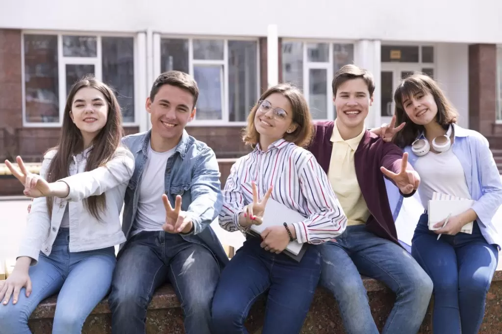 Matura z chemii 2026