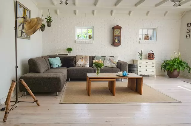 Studia “Projektowanie wnętrz i home staging” – jak zdobyć przewagę na rynku dzięki interdyscyplinarnym kompetencjom?