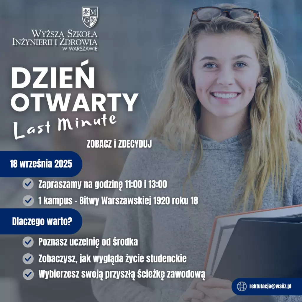 TEKST ALTERNATYWNY