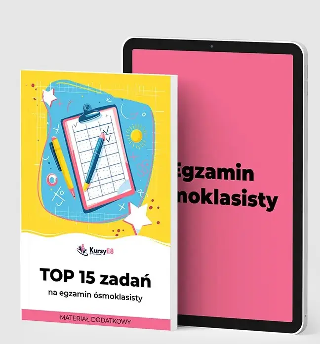 Techniki efektywnego uczenia się