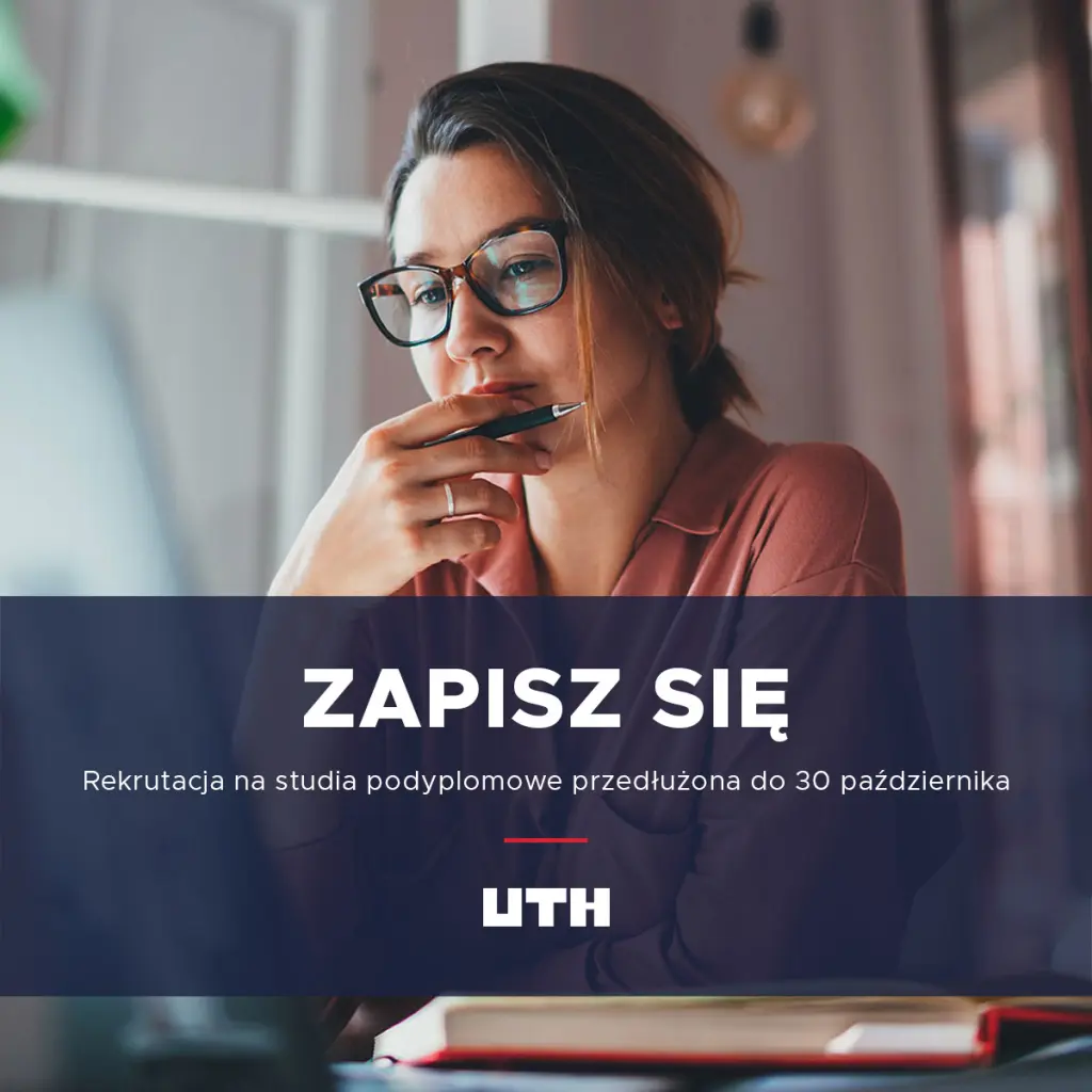 TEKST ALTERNATYWNY