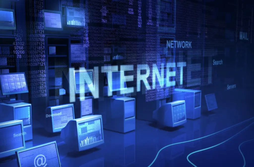 Jakiego dostawcę Internetu w Katowicach wybrać? Postaw na Internet dla domu i biznesu od DG-NET