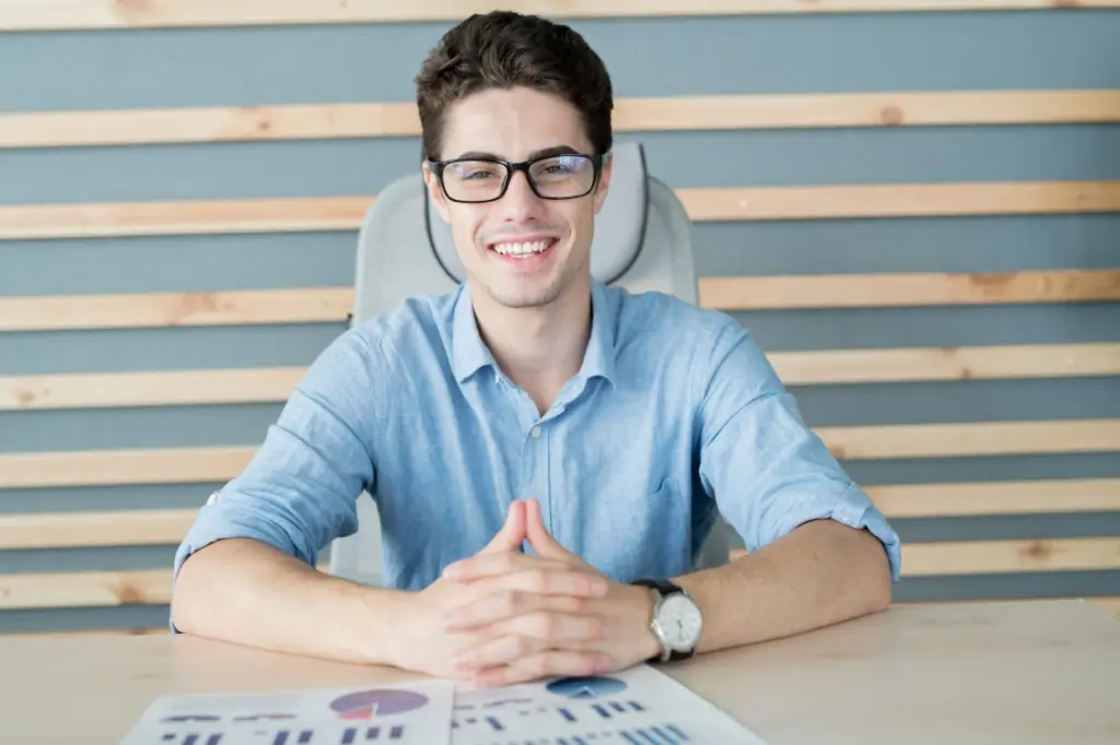 Chcesz zostać doradcą podatkowym? Zobacz, jak wygląda droga do tego zawodu