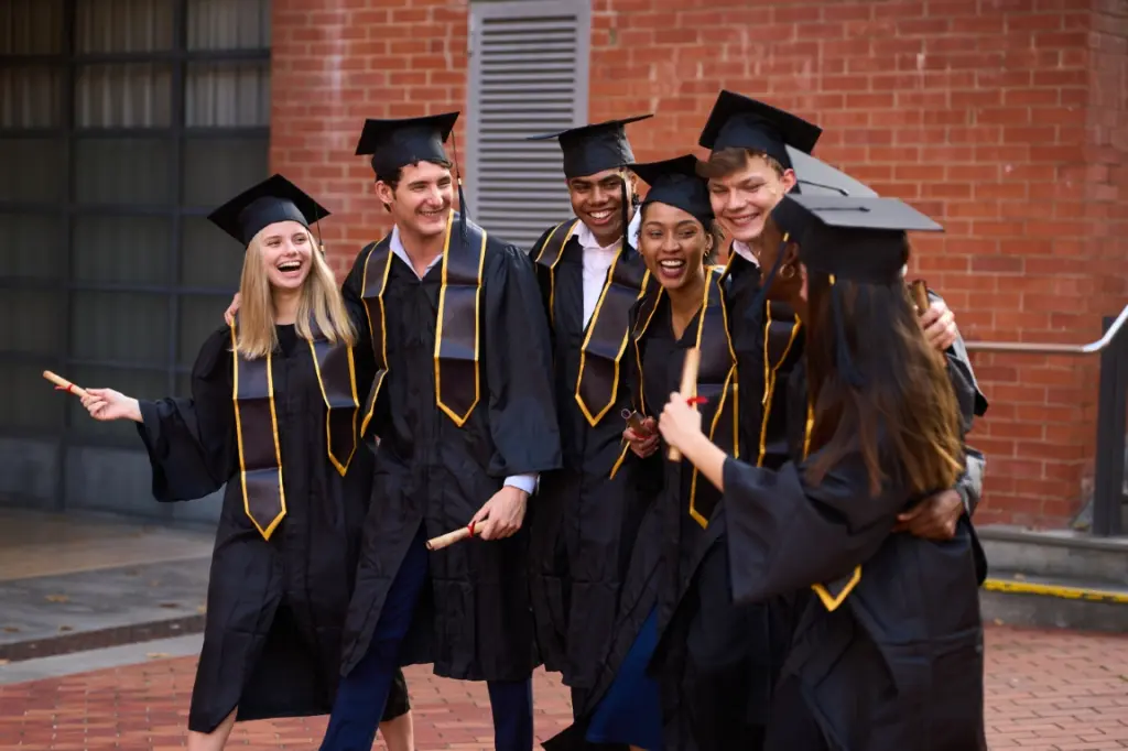 Wymagania i droga do uzyskania uprawnień