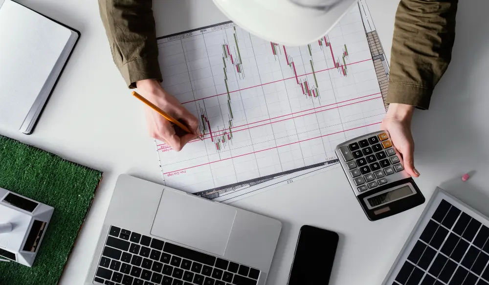 Technologia, biznes, medycyna &mdash; jakie ścieżki kształcenia dominują w Poznaniu?