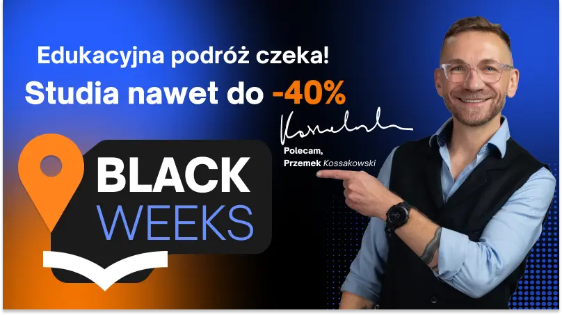 Stoisz u progu kariery menedżerskiej? Czas zainwestować w studia MBA!