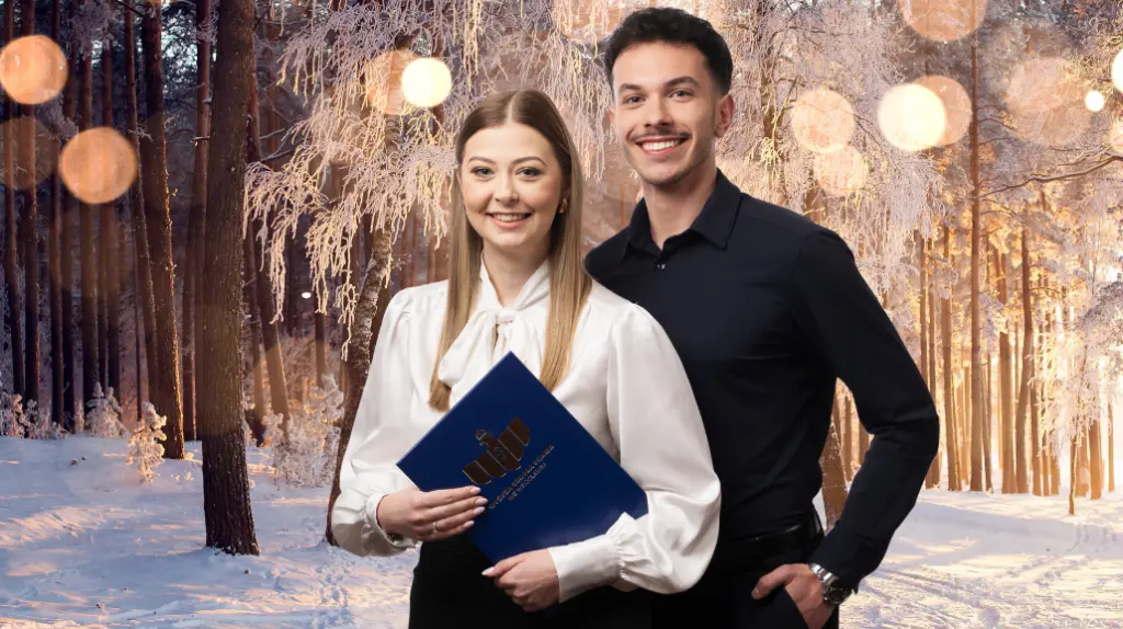 3. Podnoszenie kwalifikacji a rozwój kariery – dlaczego warto inwestować w siebie?