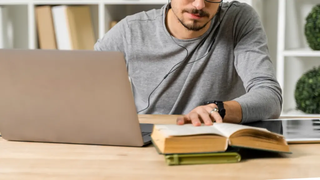 Skuteczna nauka języka angielskiego w epoce e-learningu: sprawdzone strategie, nowoczesne narzędzia i praktyczne wskazówki