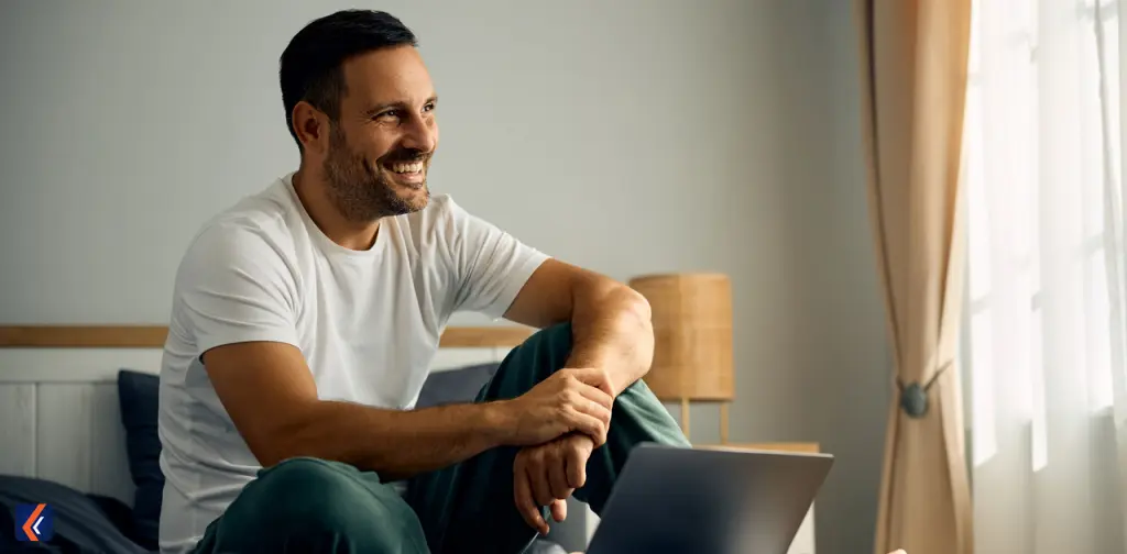 Podatek z Niemiec w Polsce – zasady unikania podwójnego opodatkowania