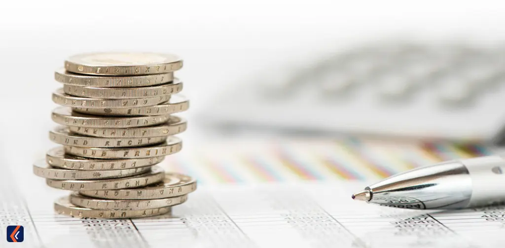 Obowiązek rozliczenia dochodowego - zwrot podatku Niemcy