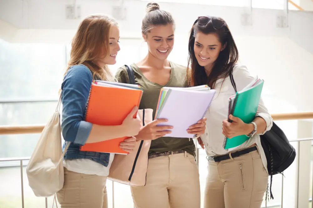 Matura próbna 2026 – najważniejsze informacje