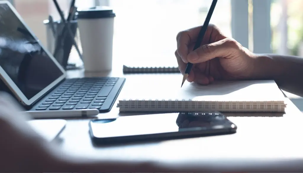 Od pomysłu do pierwszych użytkowników: jak mądrze zaplanować rozwój platformy e-learningowej