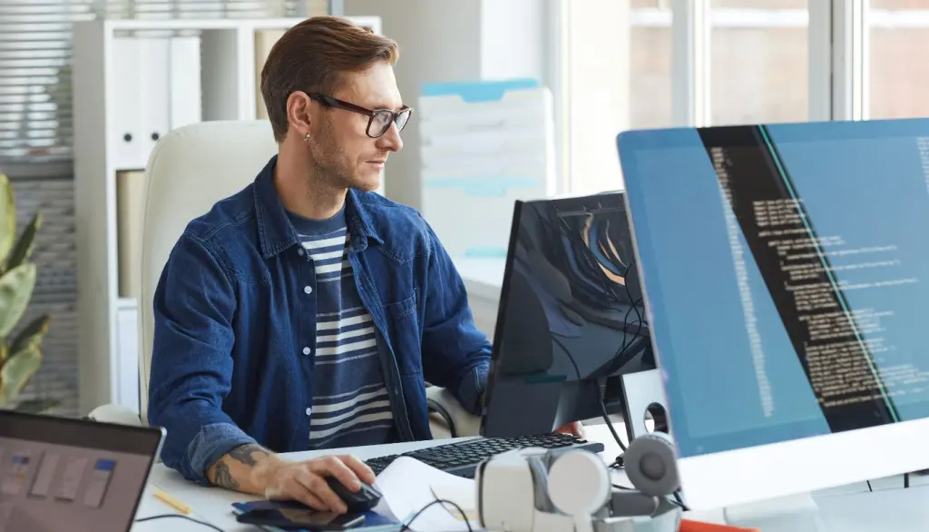 Od czego zacząć, jeśli dopiero planujesz własną platformę e learningową?