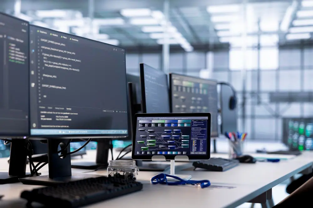 Informatyka (178 uczelni)