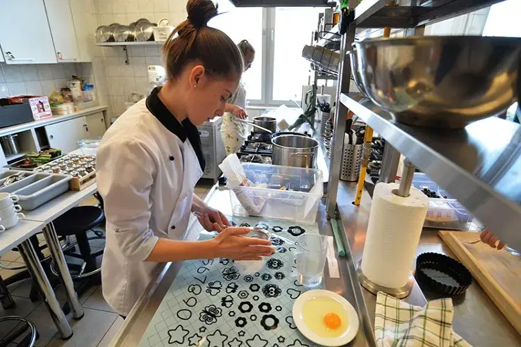 3. Uniwersytet Przyrodniczy we Wrocławiu (UPWr)