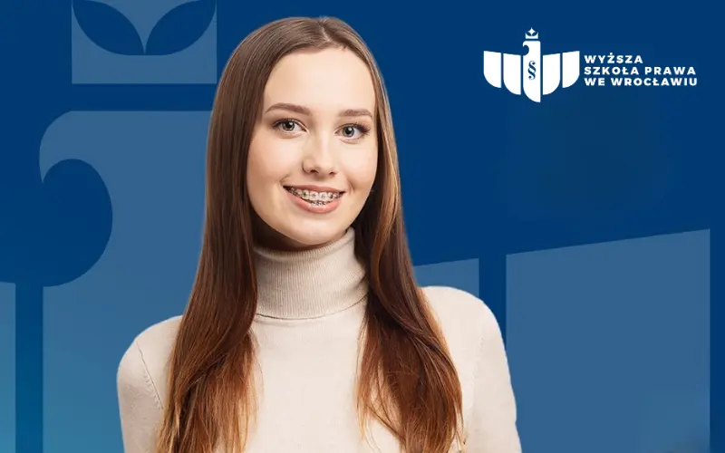 Ruszyła rekrutacja śródroczna w Wyższej Szkole Prawa we Wrocławiu – dołącz do nas już w marcu!