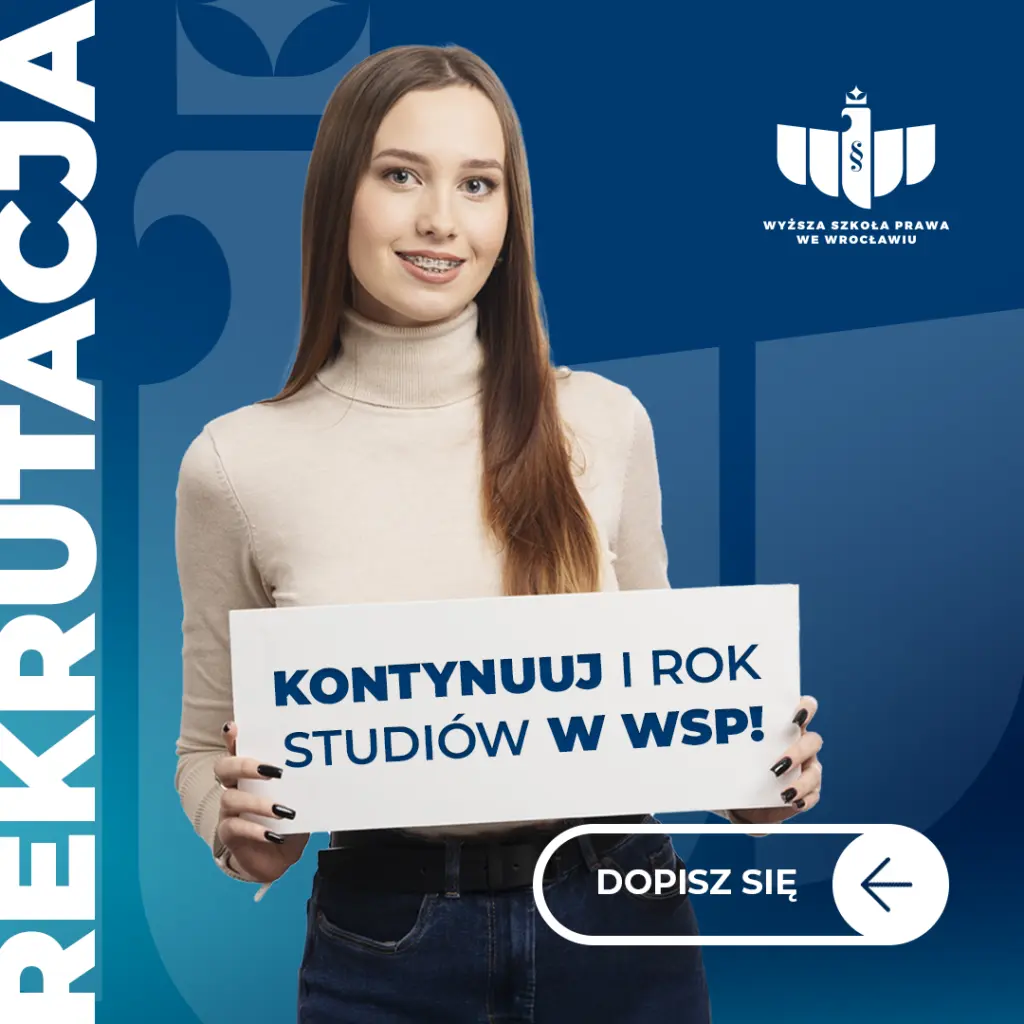 Na czym polega rekrutacja w trybie przeniesienia