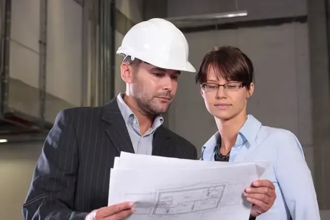 3. Akademia Finans&oacute;w i Biznesu Vistula Filia w Gdańsku (dawniej Gdańska Szkoła Wyższa) 