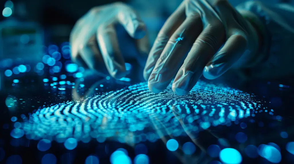 Dlaczego studia o profilu praktycznym to Twoja przepustka do kariery?