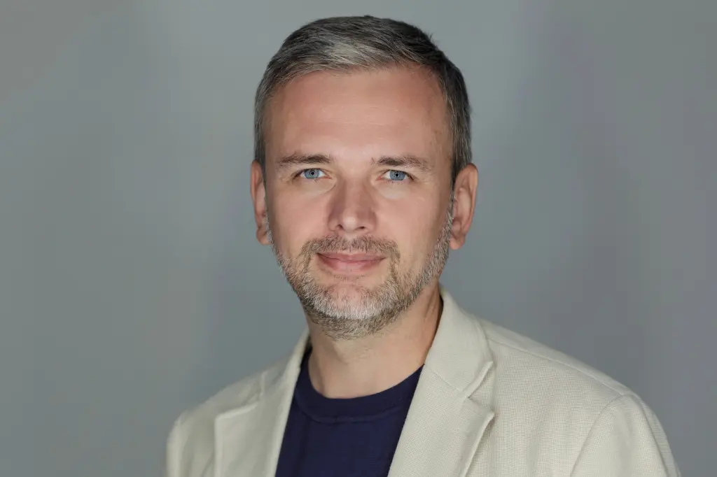 Rektor Akademii Leona Koźmińskiego wiceprezydentem EFMD