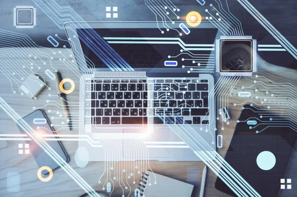 Ile kosztują studia na Informatyce w Warszawie?