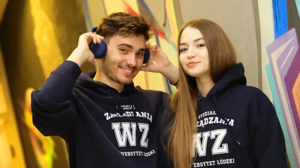 Dzień otwarty 18 marca na Wydziale Zarządzania UŁ