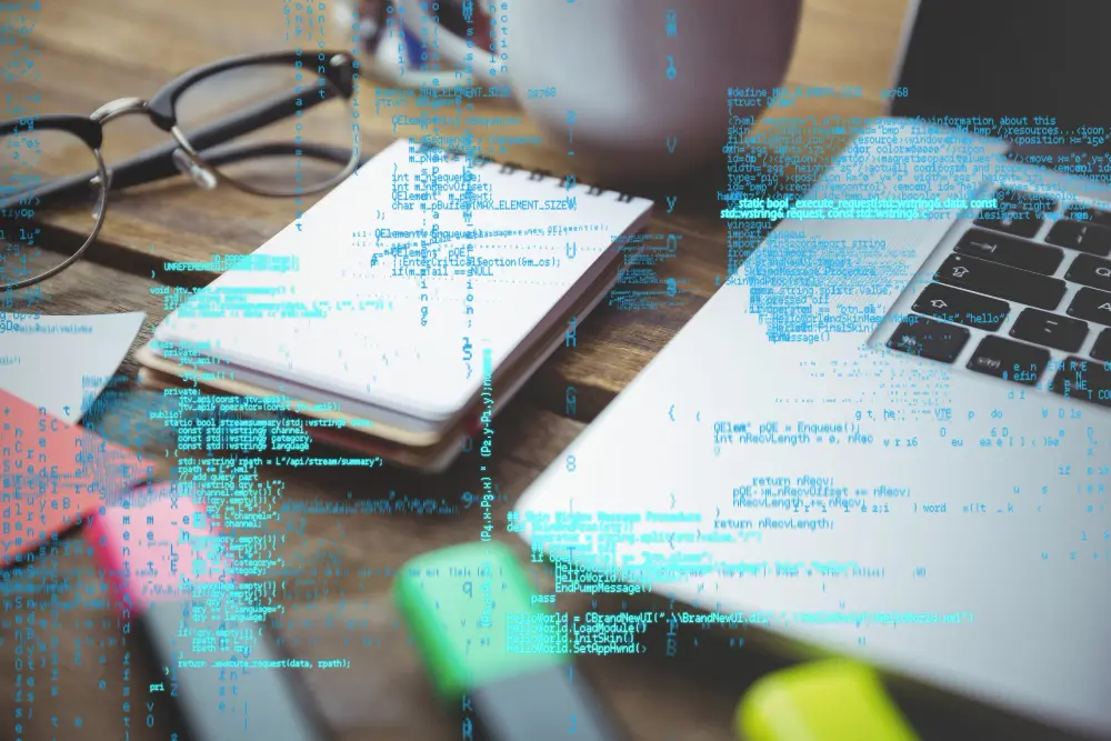 W jakiej formie realizowane są studia i ile trwają?