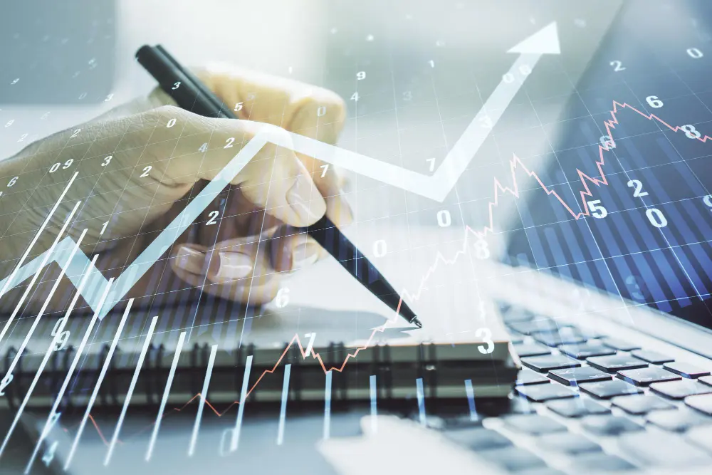 W jakiej formie realizowane są studia i ile trwają?