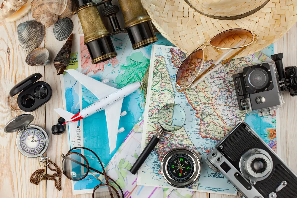 Jakie przedmioty maturalne są brane pod uwagę przy rekrutacji?