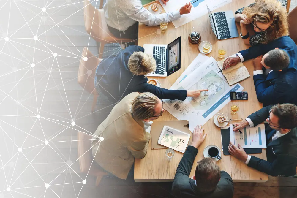 Na co zwrócić uwagę przed wyborem kierunku Biznes?