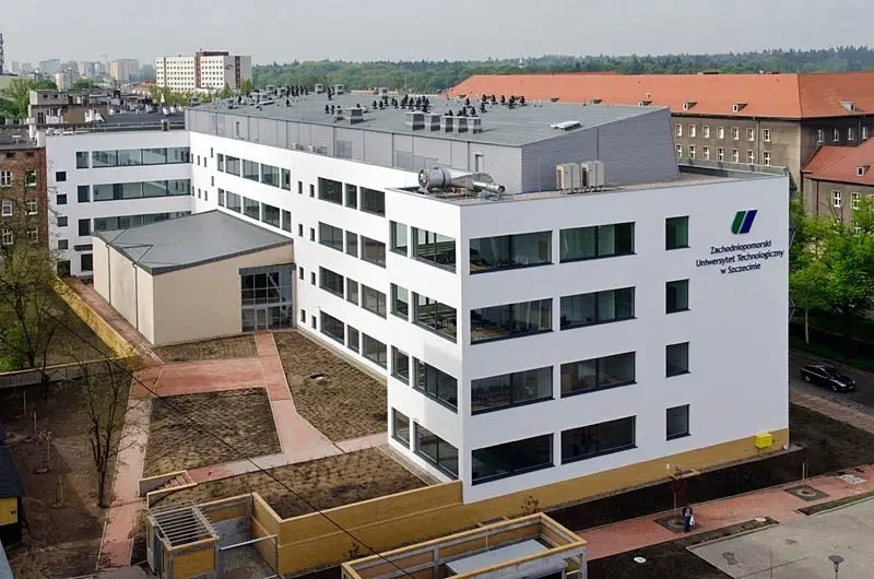 Kiedy odwiedzić Szczecińskie kampusy?