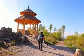 Czy lokalizacja wydziału ułatwia życie?