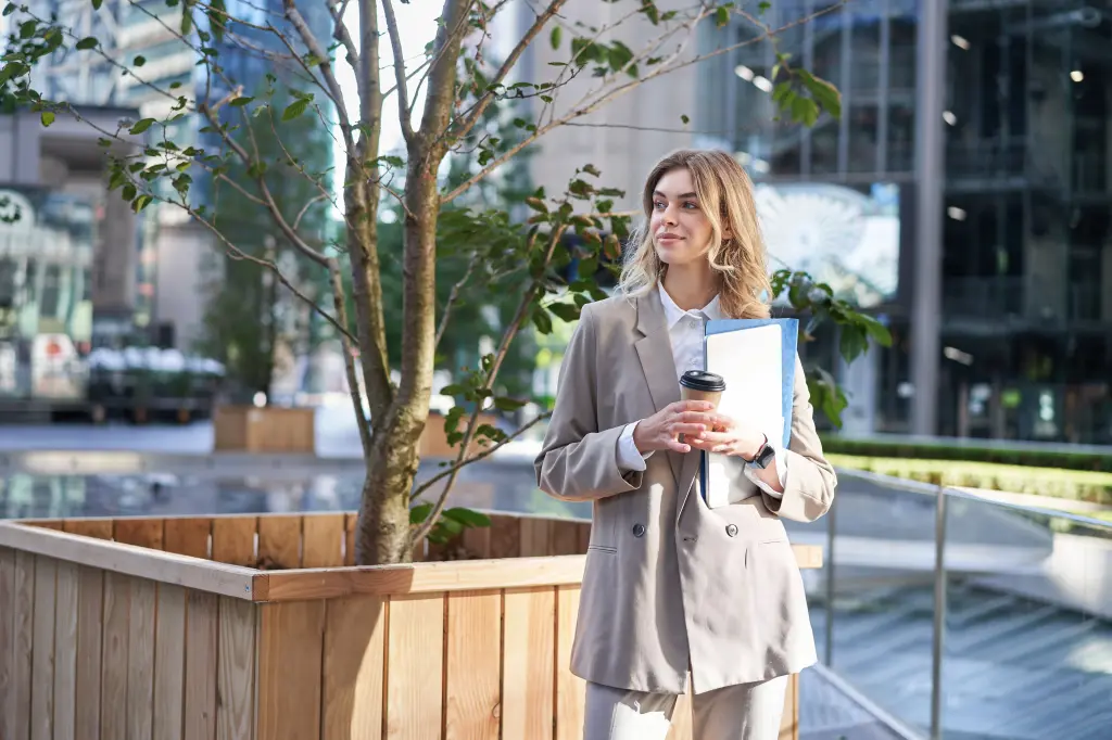 Program studi&oacute;w a potrzeby "Beskidzkiego Zagłębia Przemysłowego"