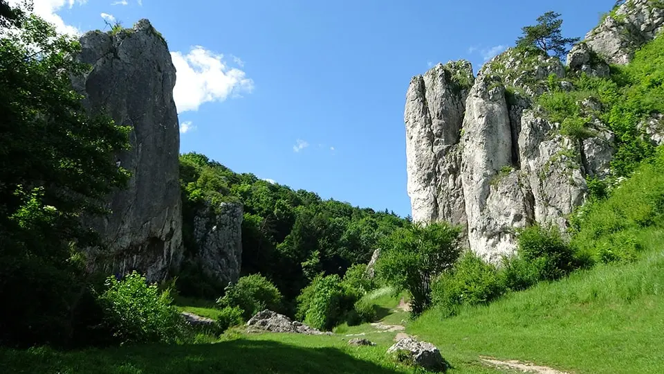Zalety życia studenckiego w stolicy Podlasia