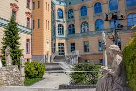 Terminy wizyt na uczelniach w Opolu