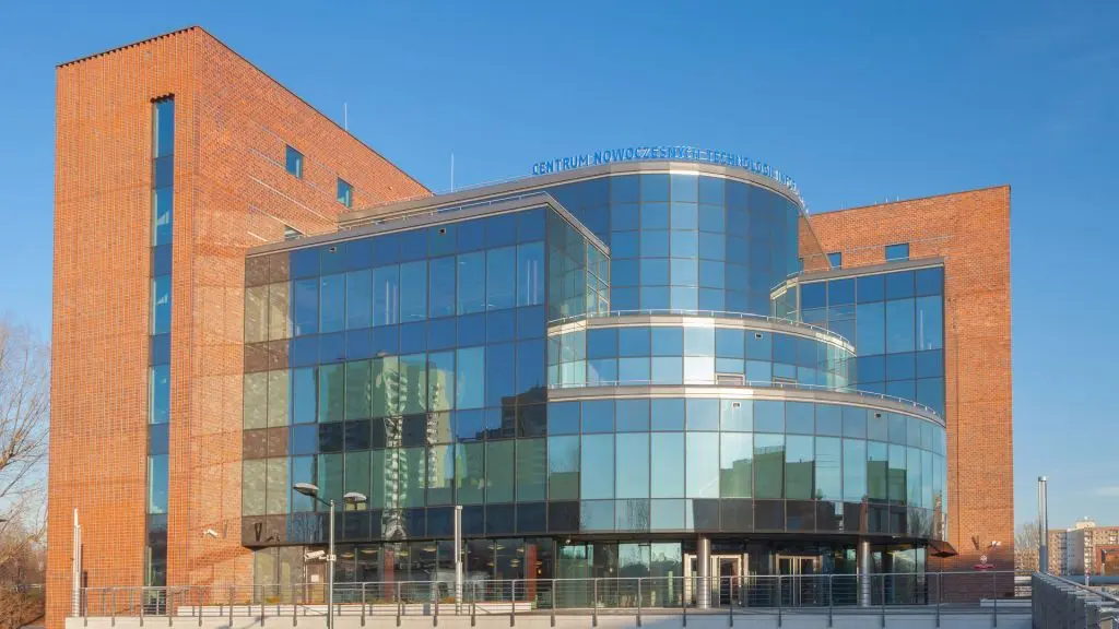 Kiedy odbywają się dni otwarte na katowickich uczelniach?