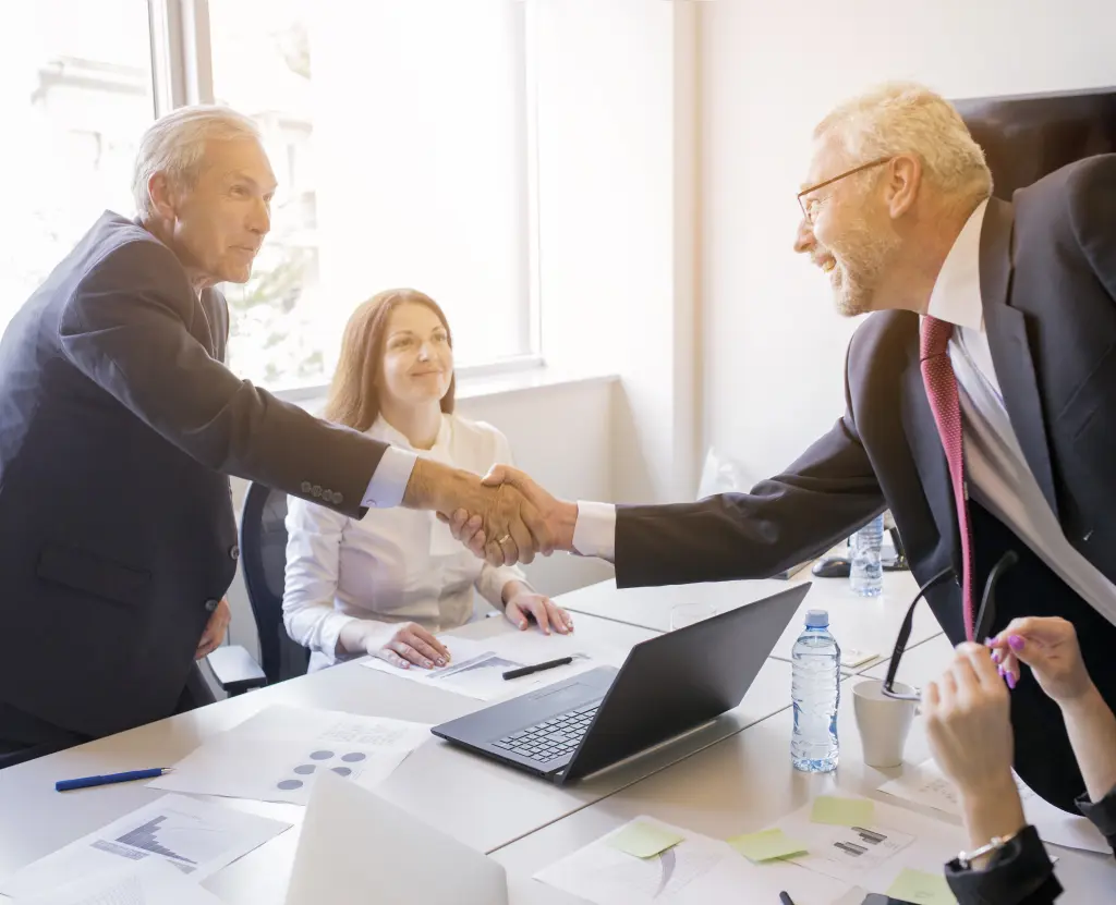 Jakie perspektywy zawodowe czekają na młodych w Częstochowie?